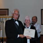 CSC_Banquet_2010_101 ()